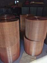 3.0mm~䓽z늺WƬ0.75mm~o\߾WPFzW