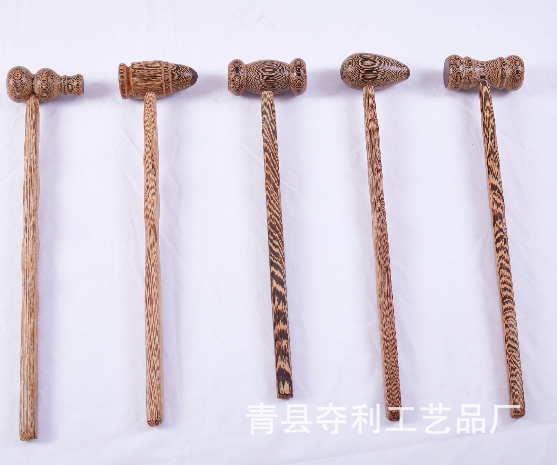 微信图片_202011102015411