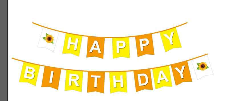 微信图片_20200826122436