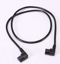 늄Ӹ�ݙC늾��@�ֲ�ƺ�C�G�h�C늾���ݙC�Դ������B�Ӿ����