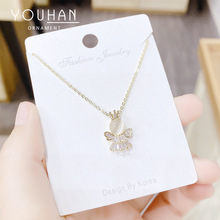 �r�к��s�¿��`����Ů�i���؈��ʯ�14K���������Ʒ���l