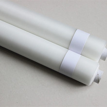 ʳƷ��30 40 50 60 80 100 150 200 250 300 400 500Ŀ�����W��