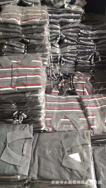 24a958809ec605a799a0a43770d674