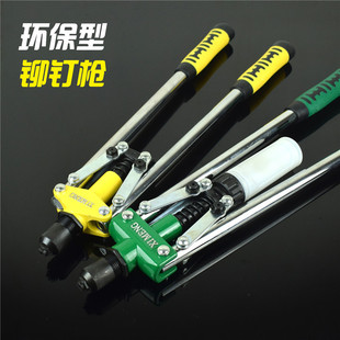 ϣ���p�����T���քӳ�о�������Tᔘ���ñ����ᔘ���𹤾��TᔙC