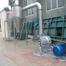 �����Ԅ��������}�C С�ͻ��}�C ���}�C