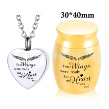 ����ֱ����������ֳ���ǻ�̳30*40mm���������� ������ֵ�׹