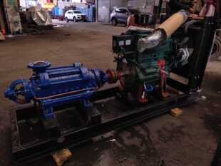 ��������V�����YC4D4B1270/50KW������D12-50�P��300��ˮ��