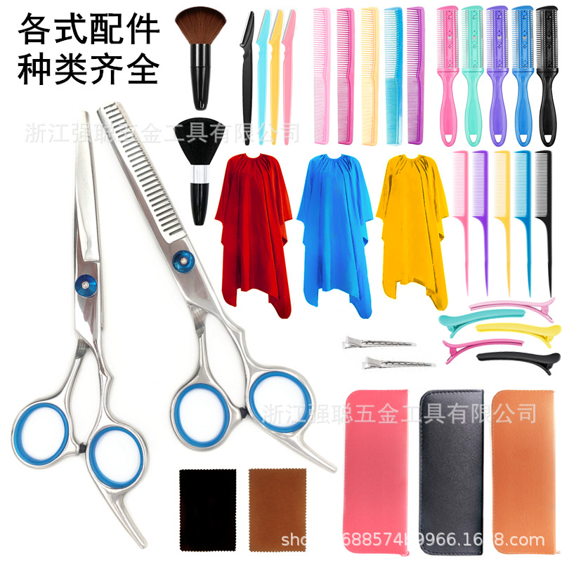 61HvPclkVAL._SL1500__副本_副本