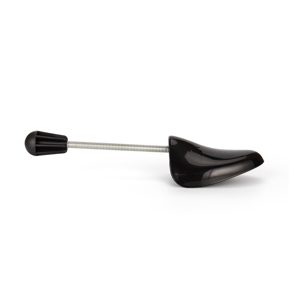 微信图片_20200818084424