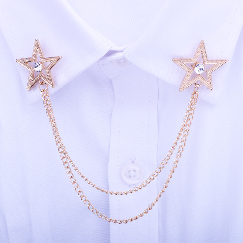 Gold 1