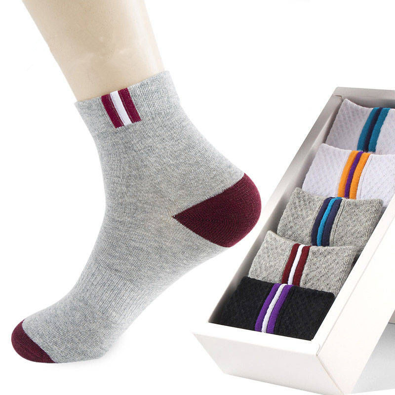 微信图片_20201117205154