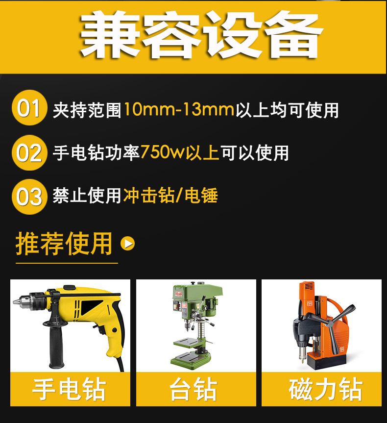 O1CN01fowv6c1YZTcLakQ5u_!!5700