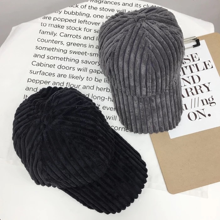 微信图片_20200927110700