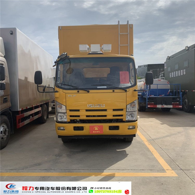 f21b099a9bd7ac667206a53508dfb4