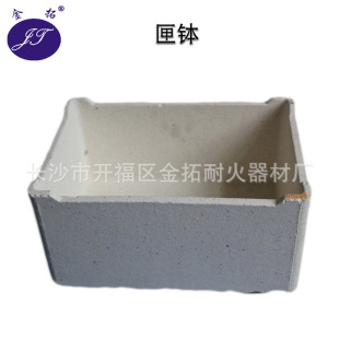 �߱���Ӳ�|�Ͻ����ͻ��͸ߜ�ϻ������Ī��ʯϻ������