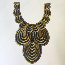 ����̽��C�鲼�N��̨�b�o�����۶Y���b��N��̖�C荽��y���a���N