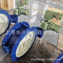 WSD94F-10CVø汾һw늄˹y ˹y