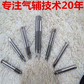 空分设备;压缩设备;塑机辅机