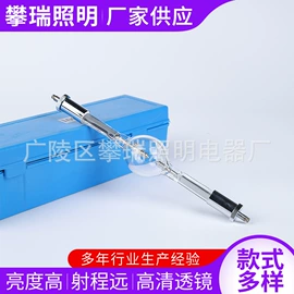 舞台灯;影音电器配件;卤钨灯泡