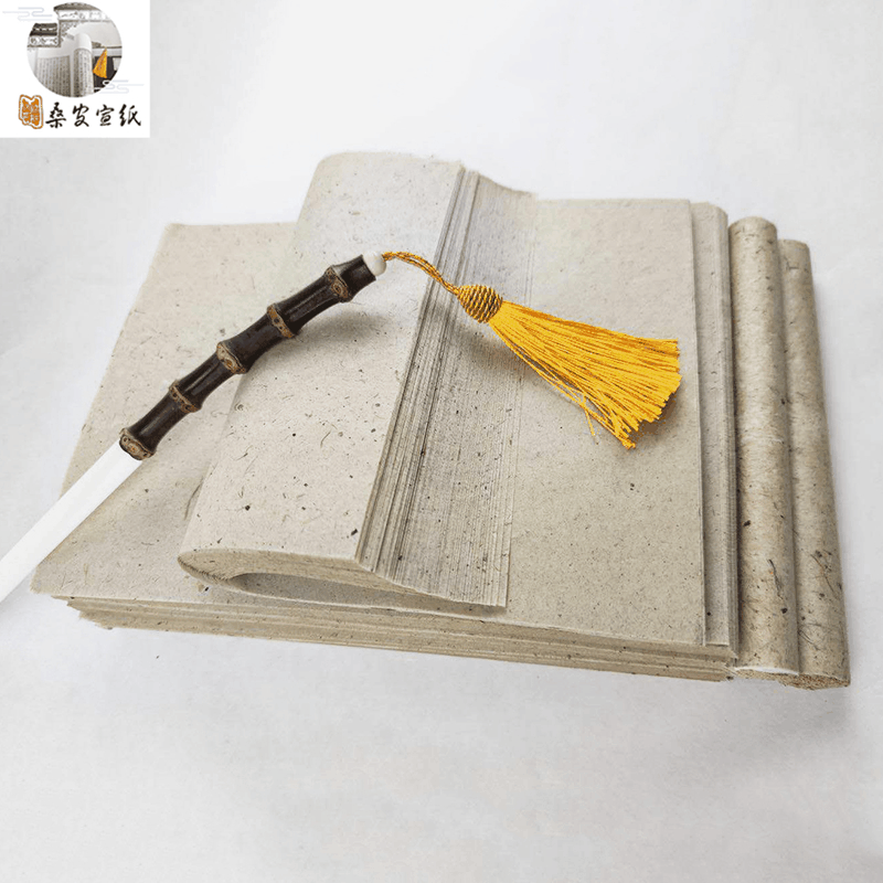 a168410b205c5a59eefe5251a14b93