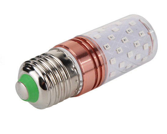 4M6GVI]P[HV3OVWJ30I$0CF