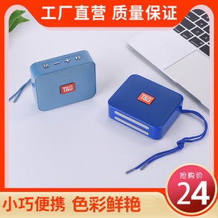 ���N������ɫ���{�������yʽ���������푵����ڸ����{��������