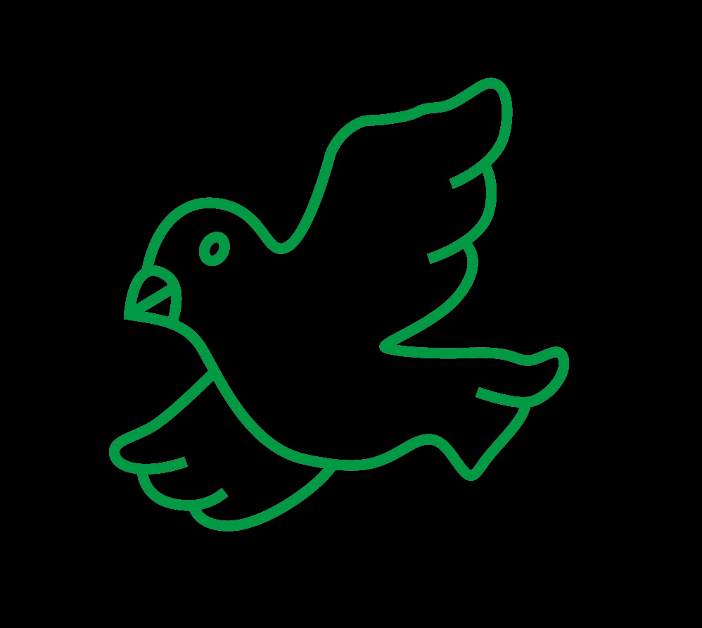 微信图片_20200916150623