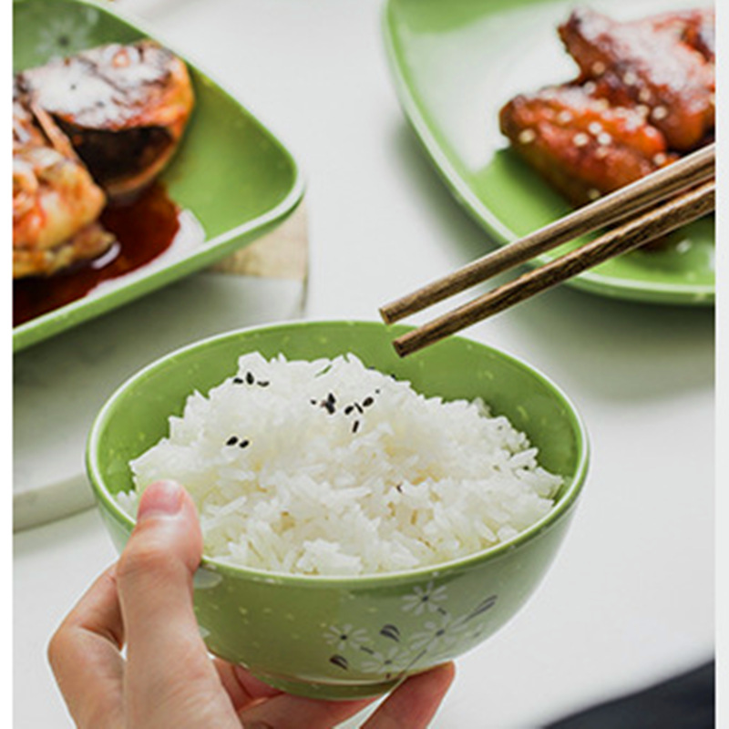 QQ图片20200504111103