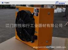 �L��s��AH1012T-CA(�㽭,����,���A,��ˮ,�ɾ�,̨��,�S��,ͩ�l)