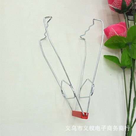 QQ图片20170912225714