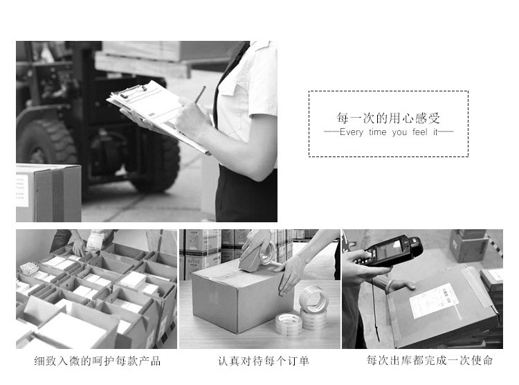 Cross-border outdoor led rice ball hanging tree lamp, crystal spherical shape, kindergarten street lighting landscape decoration detail image 13