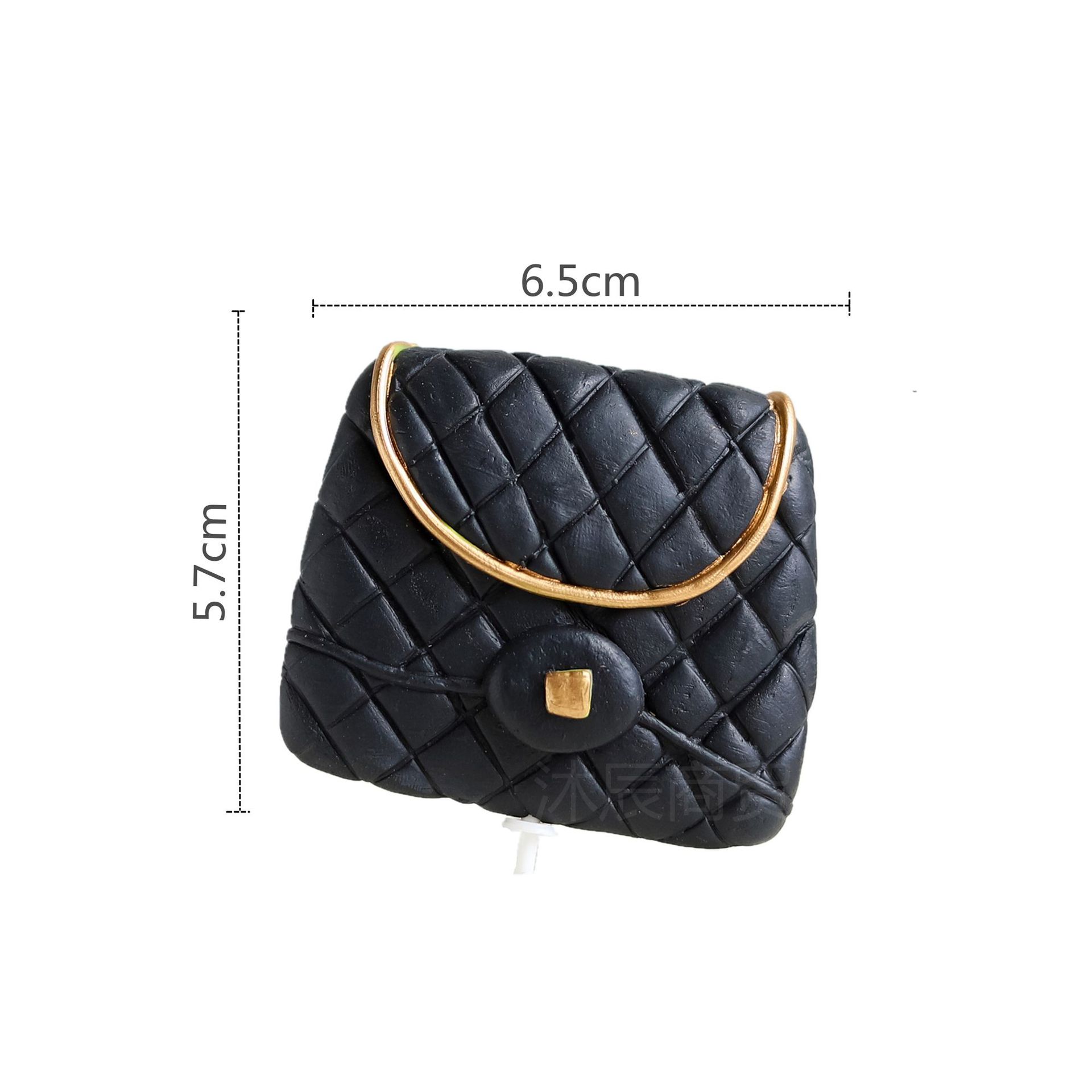 微信图片_20200724150914