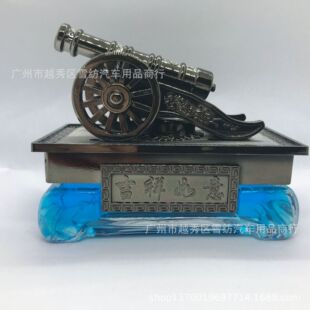 ���~��܇�d��ˮ�[����܇��ˮ�����~��܇�d�[����Ʒ�YƷ܇�d��ˮƿ