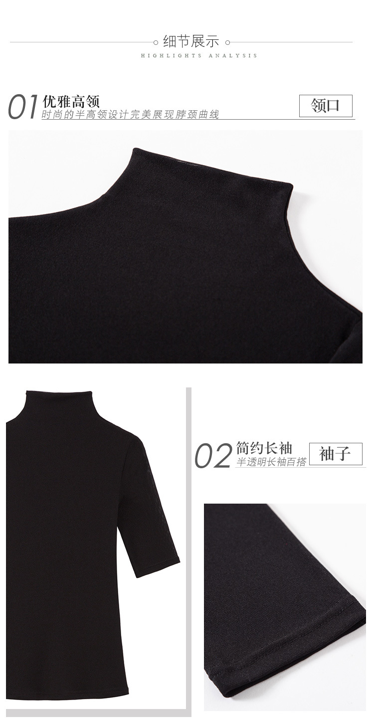 一键复制_20200803012245