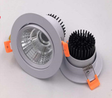 �Ƶꌣ�øߙnLED�컨������bǶ��ʽ