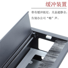 �k�����X�Ͻ𾏛_�������X���߾��� �������^�����߾��w�F؛���l