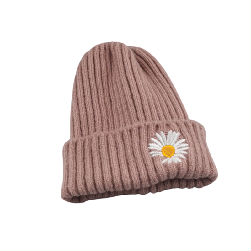 皮粉-removebg-preview