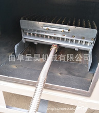 żӟF偳؛C ӈԹC ñ