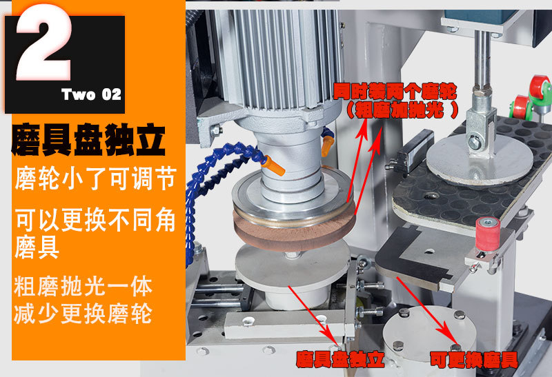 2021款新款2500型雙倒角機詳情頁10201824_12