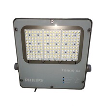 wBVP281 40W/80W/120WͶwTango G2 LED