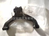 54501-3XA0A подходит для новой подвески нижнего рычага Nissan Jiaben URVAN NV350 CARAVAN в сборе.