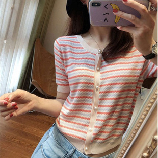 С���L������z����ᘿ��_���l�y����Ů�� �����w��Ů��