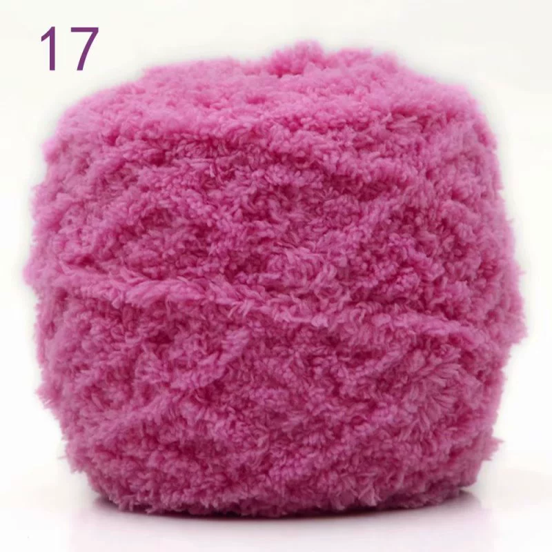 Плотный шерсть baby wool с коралловой сеткой из вуали, мех и phoenix down проволока