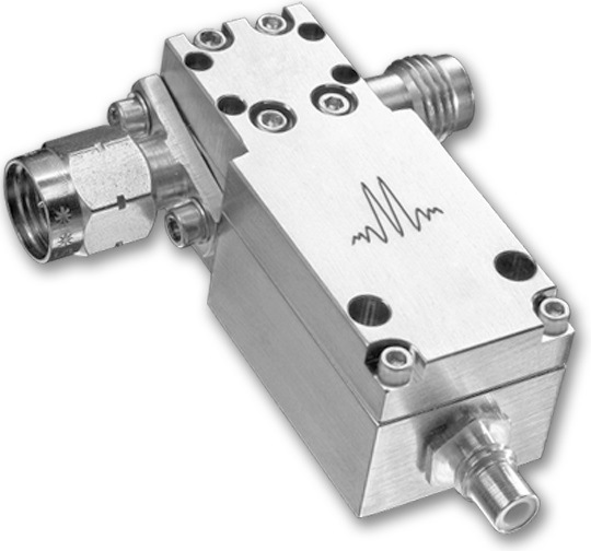 Marki偏置器BT-0040---苏州瑞贝斯优势代理