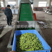 �Ԅ�ë���L�x�C �����Y�x�ӹ��O�� ��t��������轷��x���s��C��