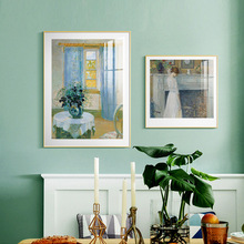 �͏d�b��F�����sɳ�l�������p��ˇ�g�쮋�͏dӡ���Ɍ����ڮ�