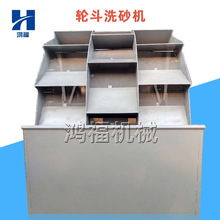 CϴɳC ʽϴɰC ˮ݆ʽϴɰO ϴɳˮ̎O