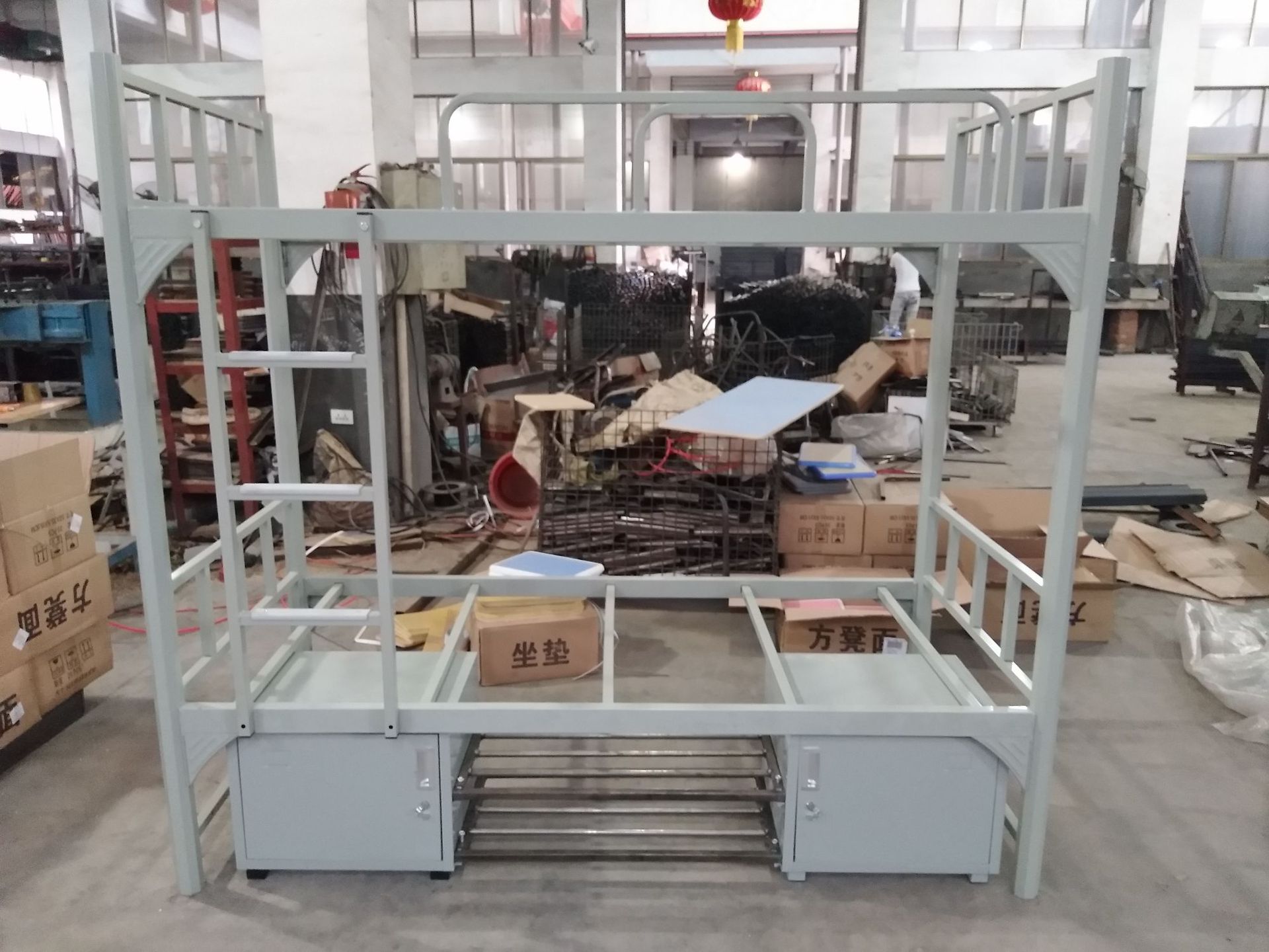 faf5258dffa37147d143f9c4612fa9