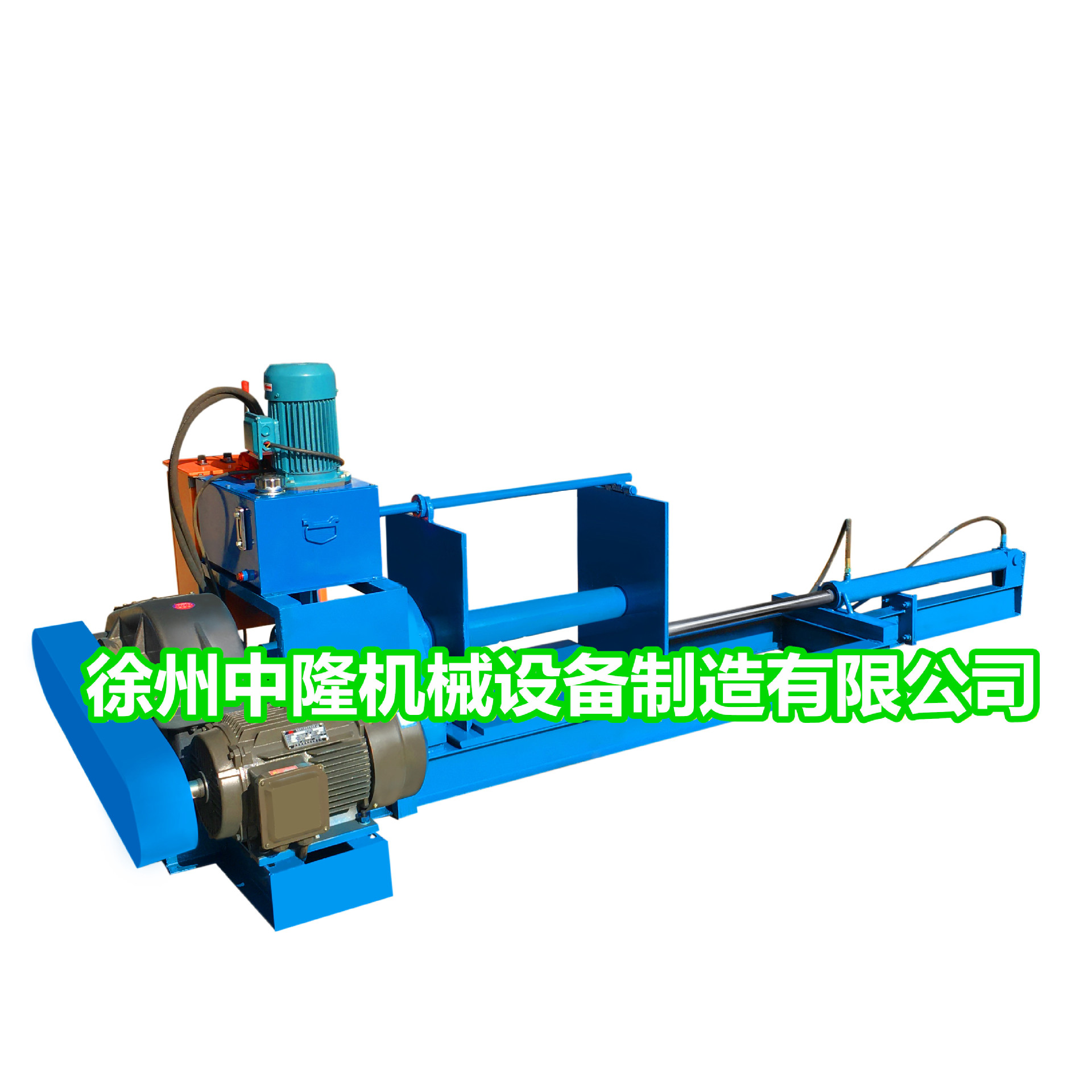 ȫ�Զ�Һѹ��˿����������Һѹϵͳ�Զ�����Һѹ��˿����ë˿����