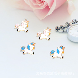 �����]�۪��ǫF �n���Ʒ������͒�����h�朵���diy����